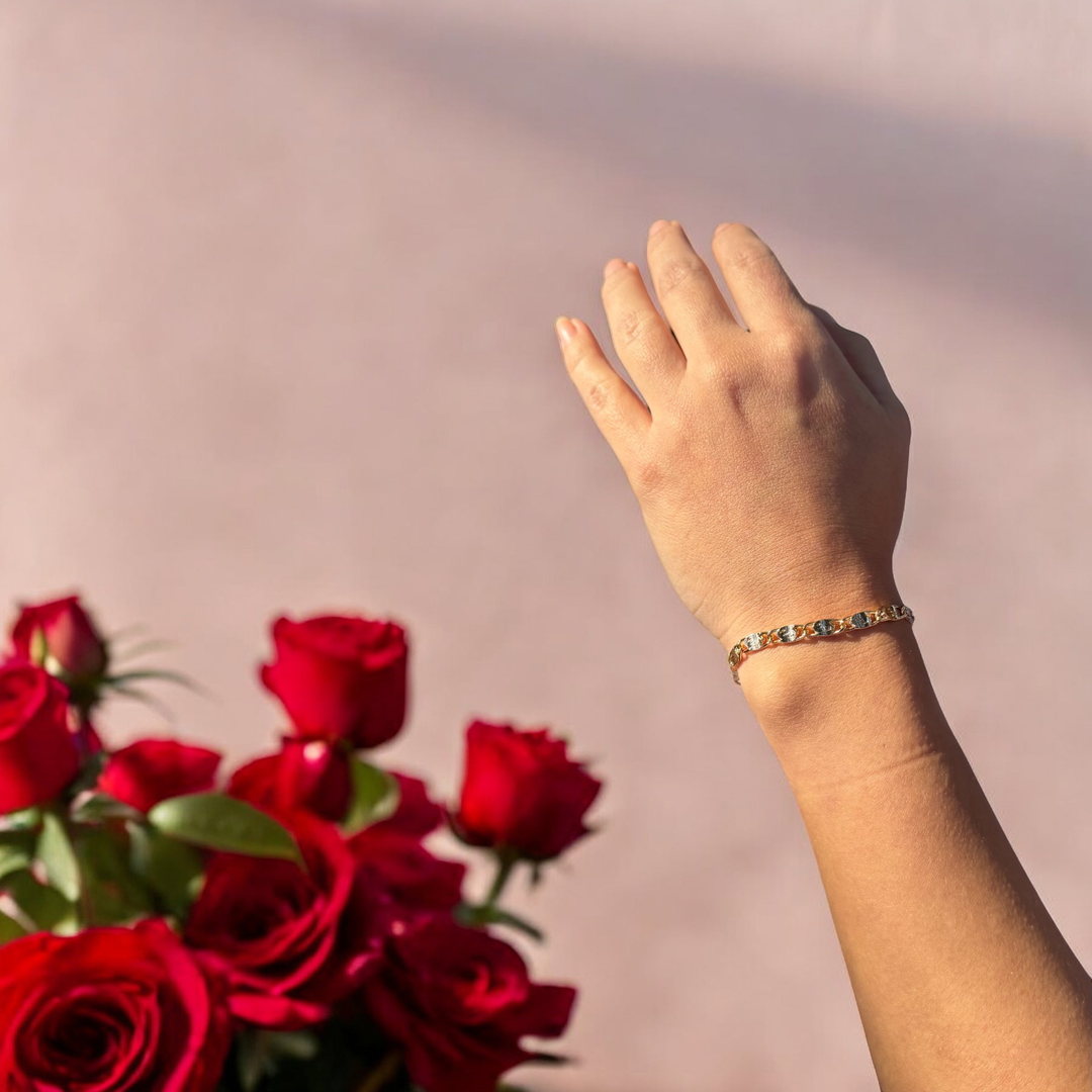 Valentine's Day Gifts