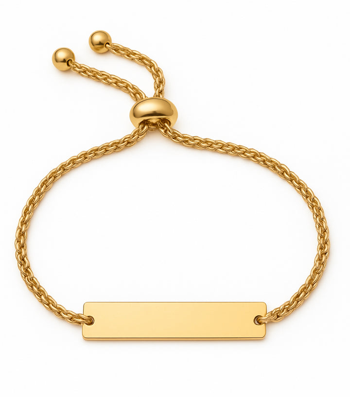 Endless Love Bracelet