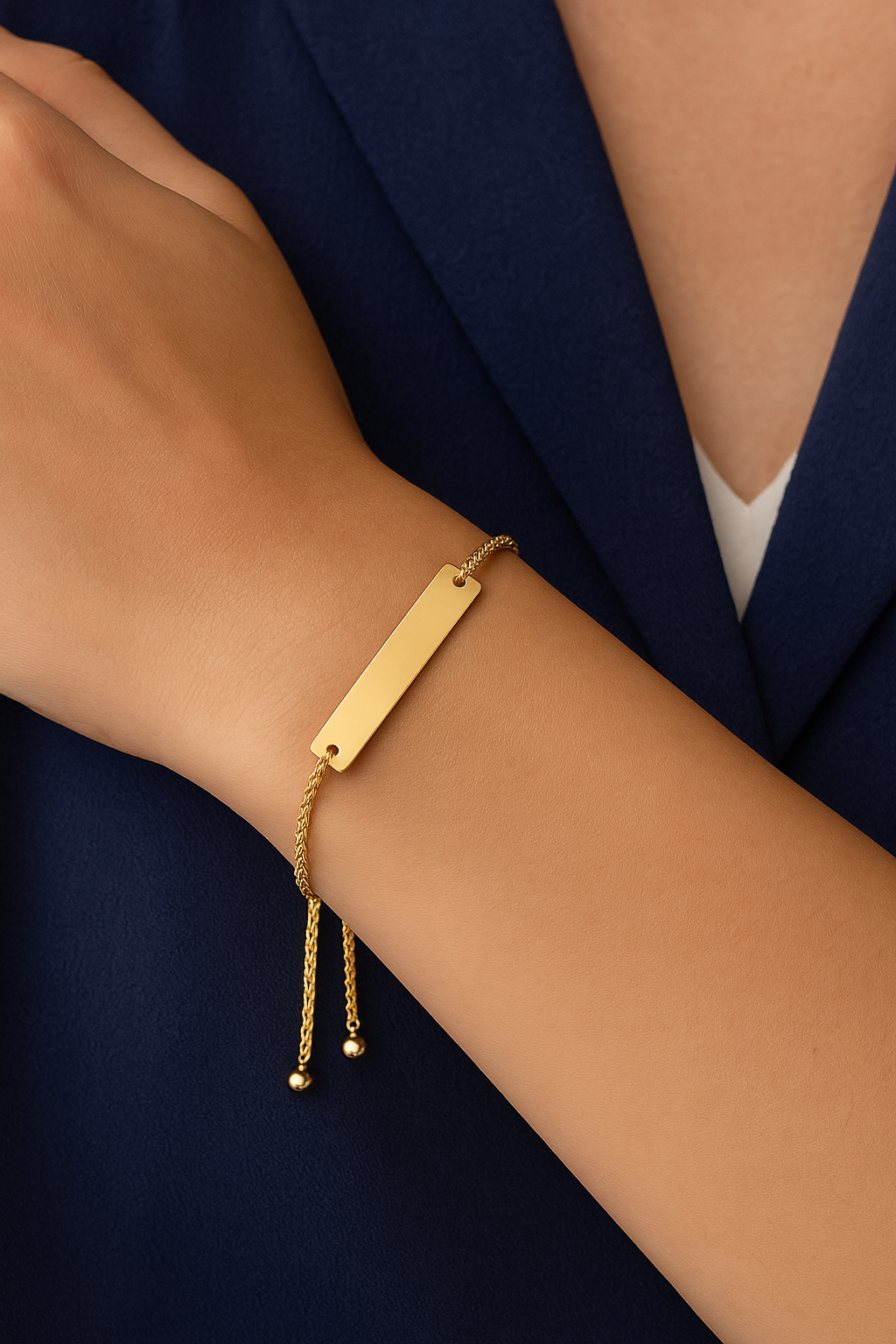 Endless Love Bracelet