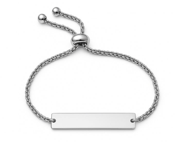 Endless Love Bracelet
