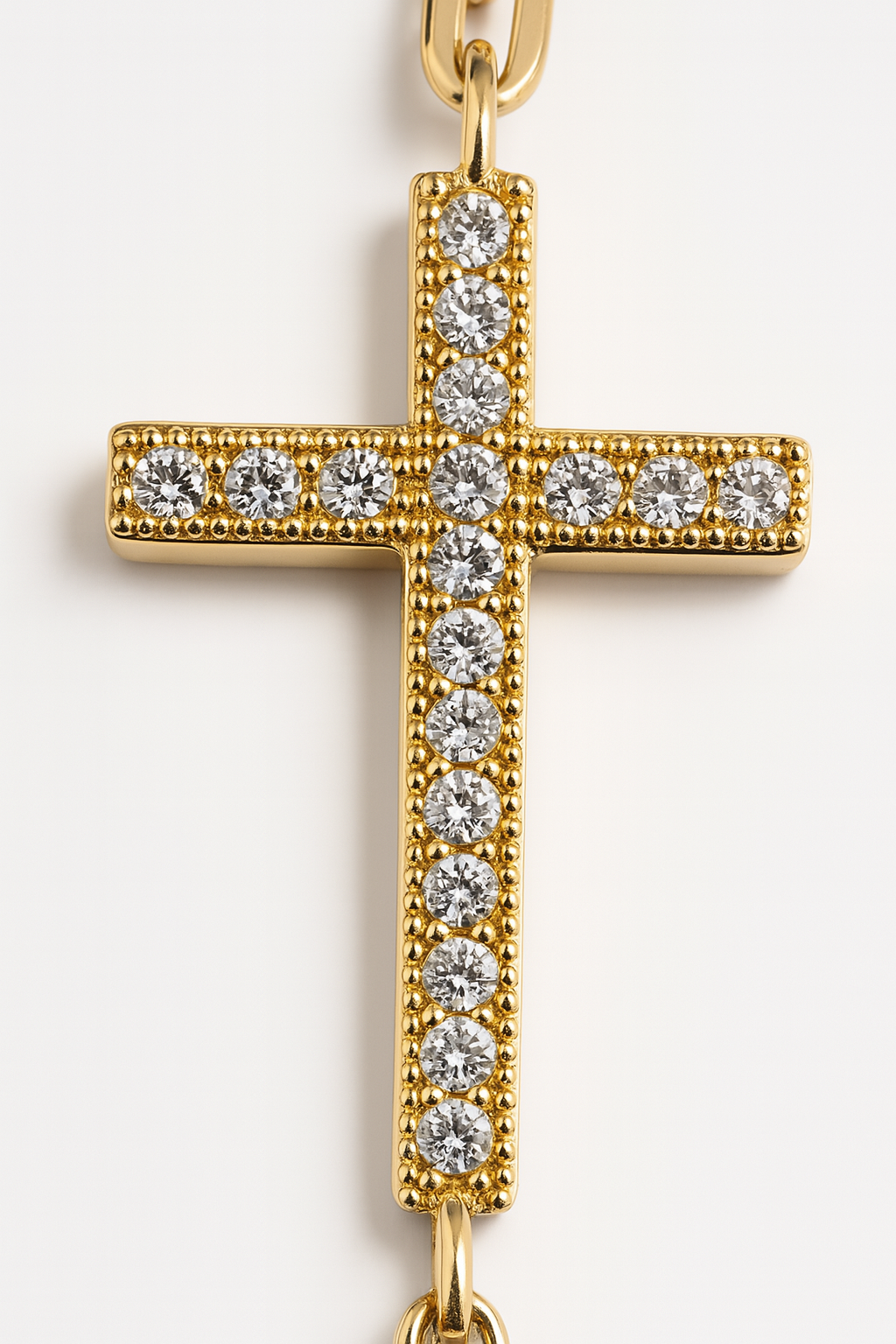 Eternal Grace Bracelet