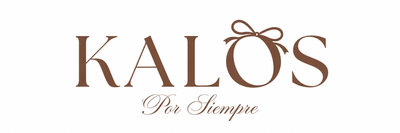 KALOS — Por Siempre