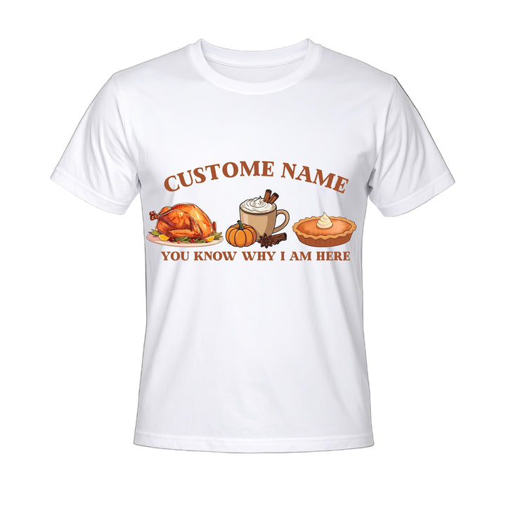 T Shirt The Ultimate Lover