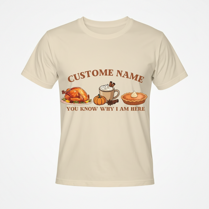 T Shirt The Ultimate Lover